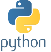 python